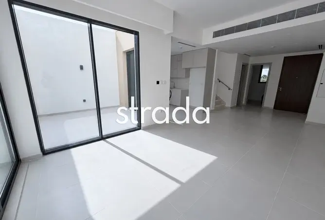159596866 - Property Image 2