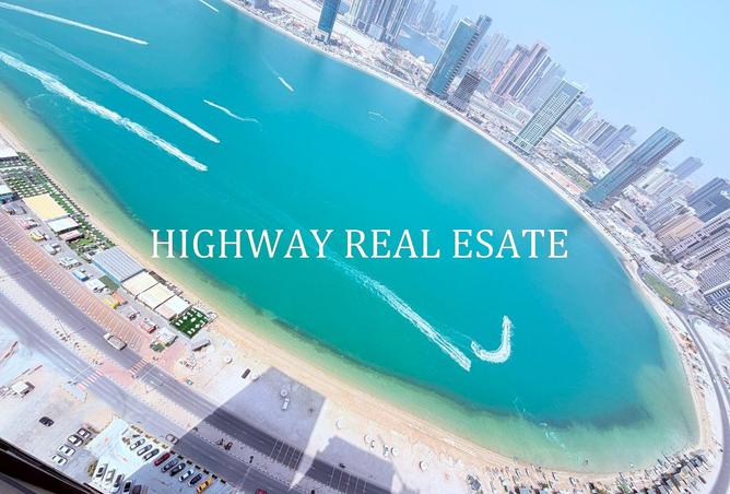 143760275 - Property Image 2