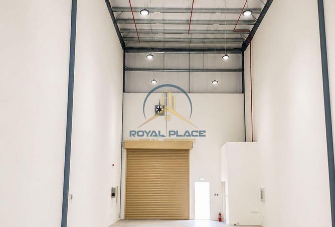 115937873 - Property Image 2
