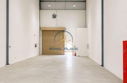 Warehouse - Studio for rent in Dubai Investment Park 1 (DIP 1) - Dubai Investment Park (DIP) - Dubai Warehouse - Studio for rent in Dubai Investment Park 1 (DIP 1) - Dubai Investment Park (DIP) - Dubai