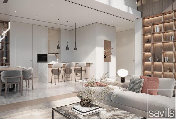 128834591 - Property Image 2