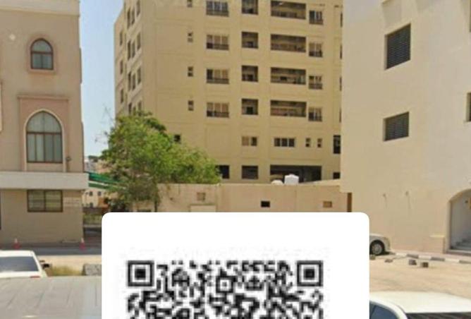 2OigGSaOexM - Property Main Image