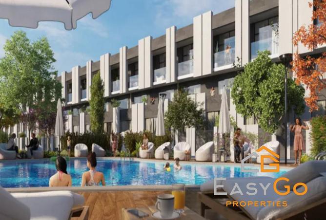 16092336 - Property Image 2