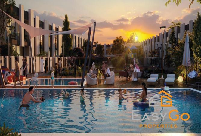 16092336 - Property Main Image