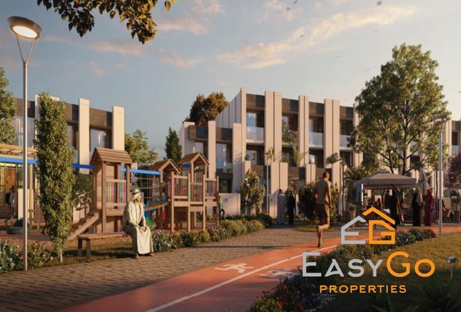 16092336 - Property Image 3