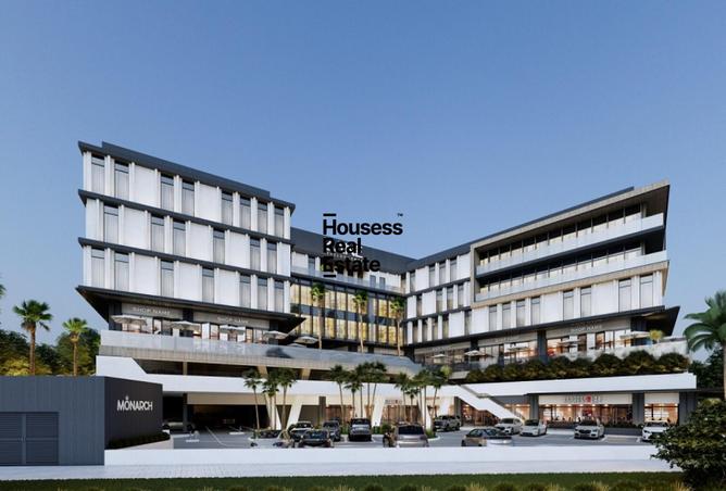 16067149 - Property Image 2