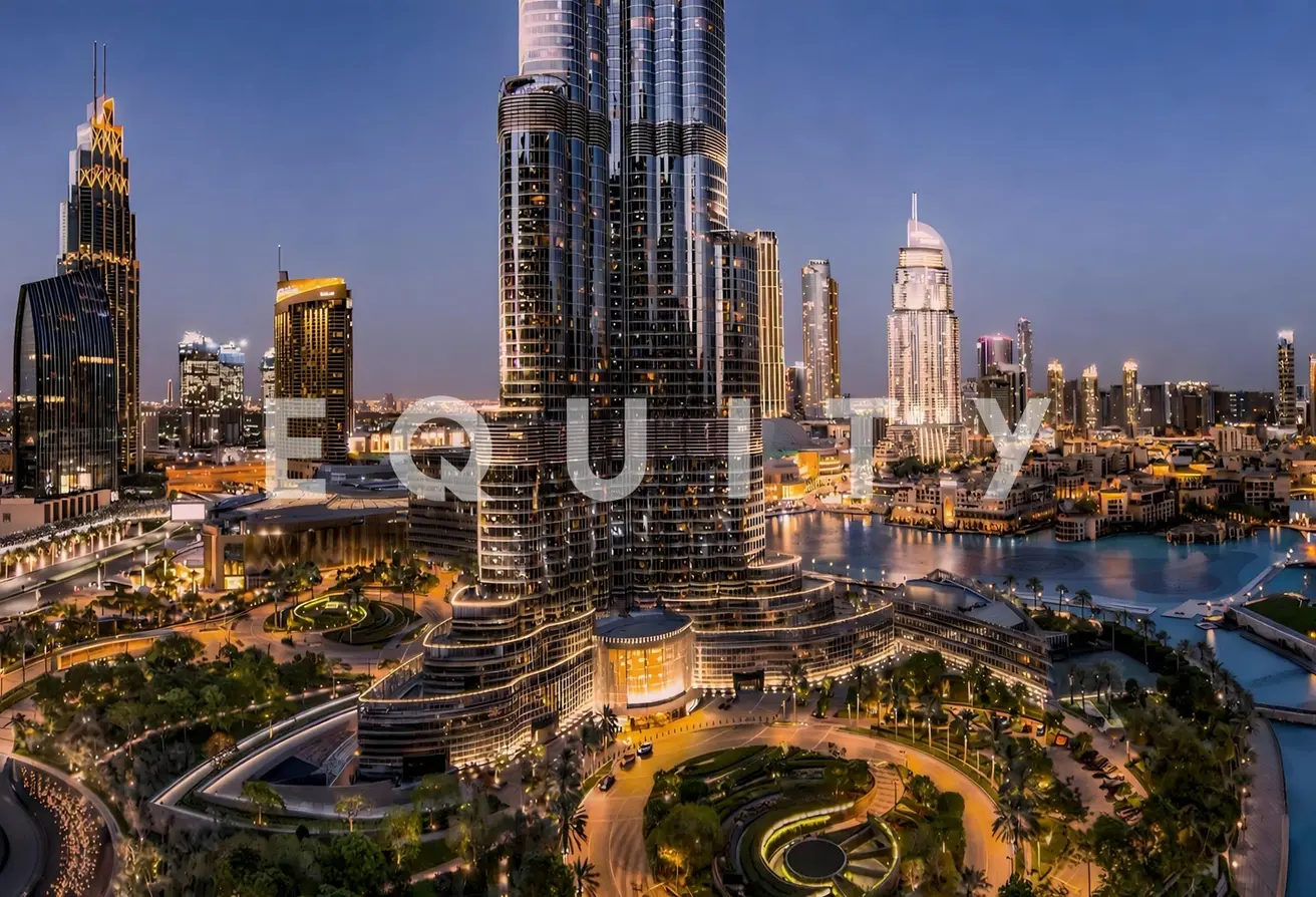 135617427 - Property Main Image