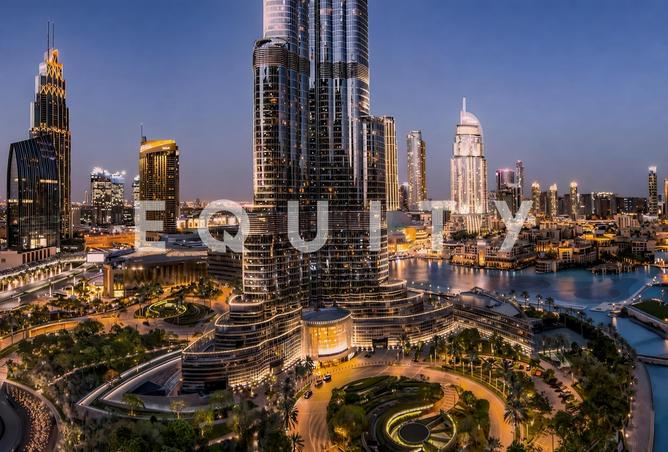 135617427 - الصورة الرئيسية للعقار