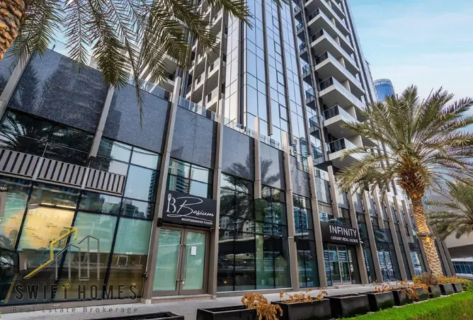 162356829 - Property Image 3