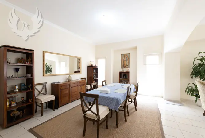 130212700 - Property Image 2