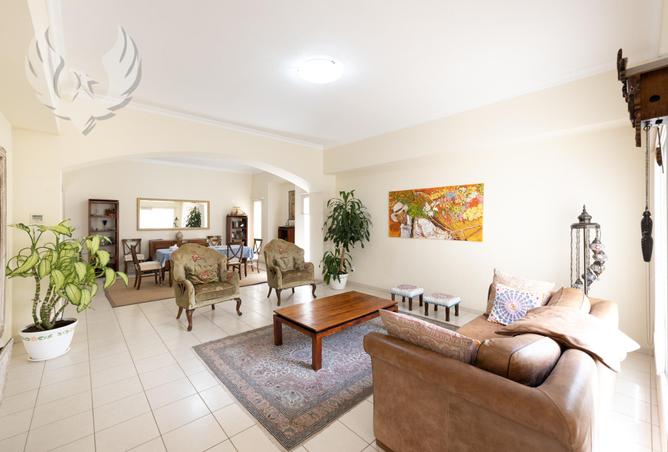 130212700 - Property Main Image