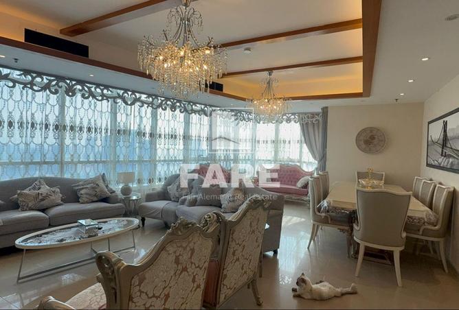 145067776 - Property Image 3