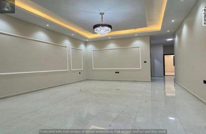 Villa - 4 Bedrooms - 6 Bathrooms for sale in Al Helio 2 - Al Helio - Ajman