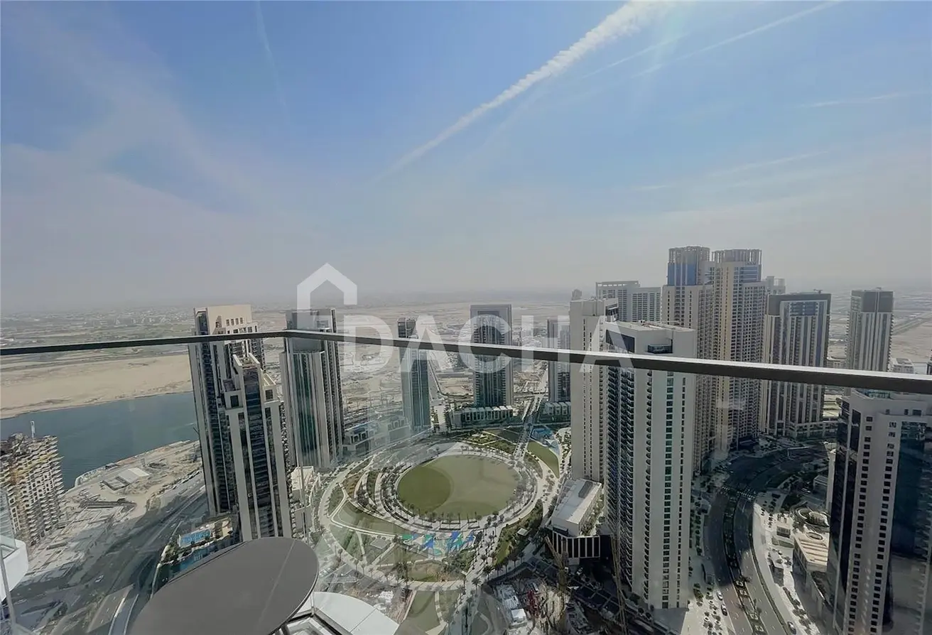166071042 - Property Main Image