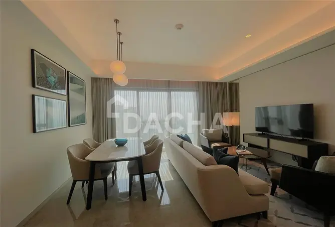 166071042 - Property Image 3