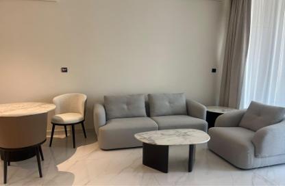 Apartment - Studio - 1 for sale in Skyhills Residences 2 - District 13 - Jumeirah Village Circle - Dubai