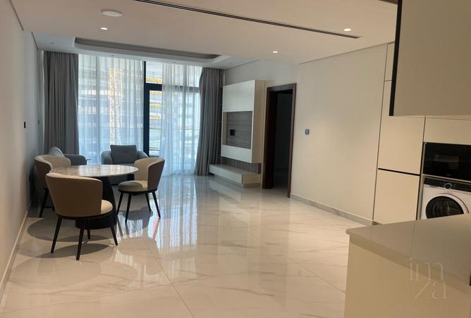 141461926 - Property Main Image