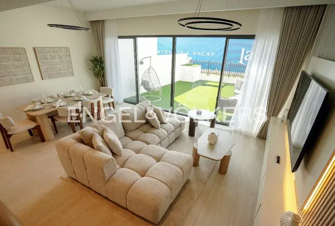 166521006 - Property Image 2