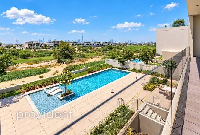 165595288 - Property Image 2