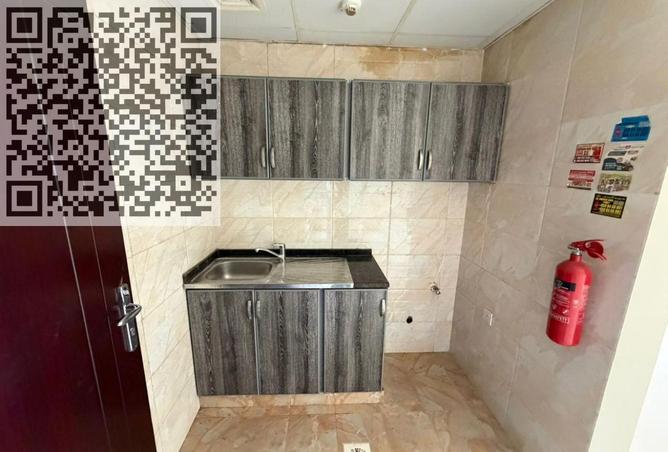 133864493 - صورة العقار 2