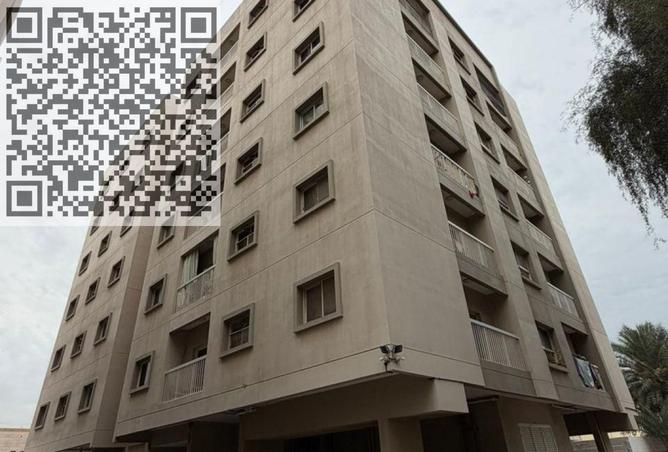 133864493 - الصورة الرئيسية للعقار