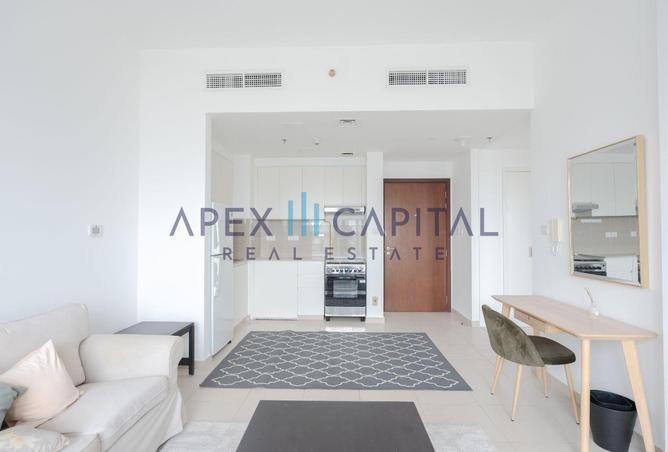 61665741 - Property Image 2