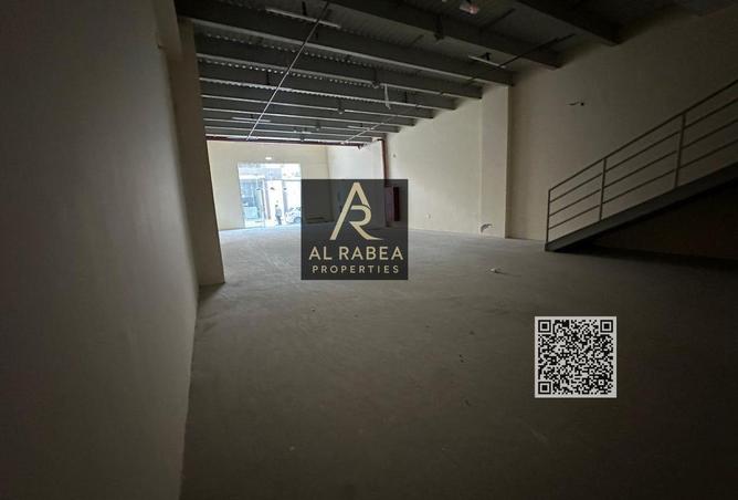 16237181 - صورة العقار 2