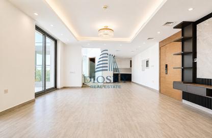 Apartment - 4 Bedrooms - 5 Bathrooms for rent in Alpha Green Tower - District 12 - Jumeirah Village Circle - Dubai Apartment - 4 Bedrooms - 5 Bathrooms for rent in Alpha Green Tower - District 12 - Jumeirah Village Circle - Dubai