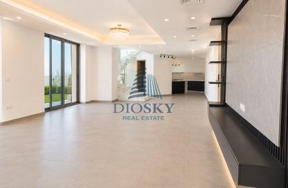 Apartment - 4 Bedrooms - 5 Bathrooms for rent in Alpha Green Tower - District 12 - Jumeirah Village Circle - Dubai Apartment - 4 Bedrooms - 5 Bathrooms for rent in Alpha Green Tower - District 12 - Jumeirah Village Circle - Dubai