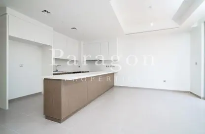 تاون هاوس - 4 غرف نوم - 4 حمامات للايجار في مجمع ريم - المرابع العربية 2 - دبي تاون هاوس - 4 غرف نوم - 4 حمامات للايجار في مجمع ريم - المرابع العربية 2 - دبي