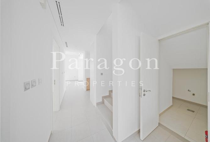 70292742 - Property Image 2