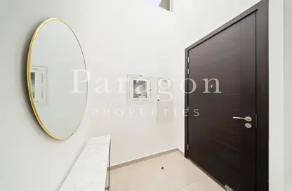 Townhouse - 4 Bedrooms - 4 Bathrooms for rent in Reem Community - Arabian Ranches 2 - Dubai