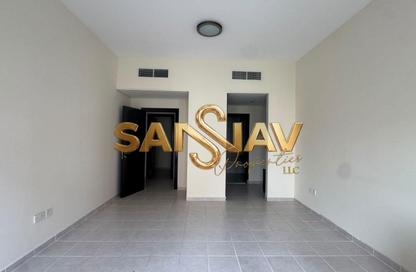 Apartment - 2 - 3 for sale in Building 158 - Contemporary Cluster - Discovery Gardens - Dubai