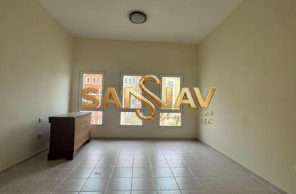 Apartment - 2 - 3 for sale in Building 158 - Contemporary Cluster - Discovery Gardens - Dubai Apartment - 2 - 3 for sale in Building 158 - Contemporary Cluster - Discovery Gardens - Dubai
