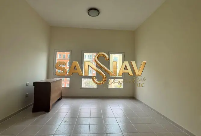 161426196 - Property Image 2