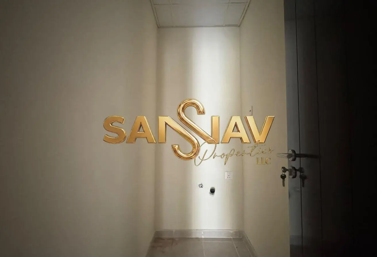 161426196 - Property Main Image