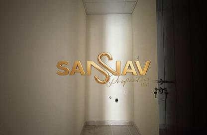 Apartment - 2 - 3 for sale in Building 158 - Contemporary Cluster - Discovery Gardens - Dubai Apartment - 2 - 3 for sale in Building 158 - Contemporary Cluster - Discovery Gardens - Dubai