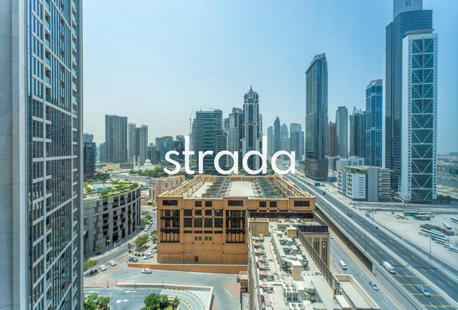 128826847 - الصورة الرئيسية للعقار