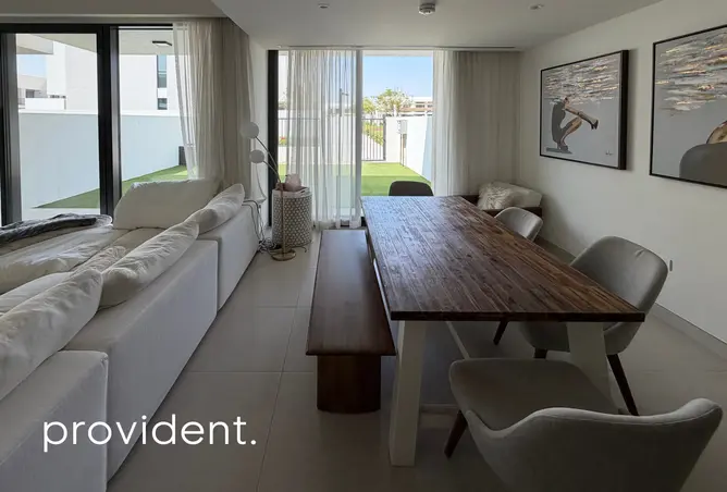 149557814 - Property Image 3