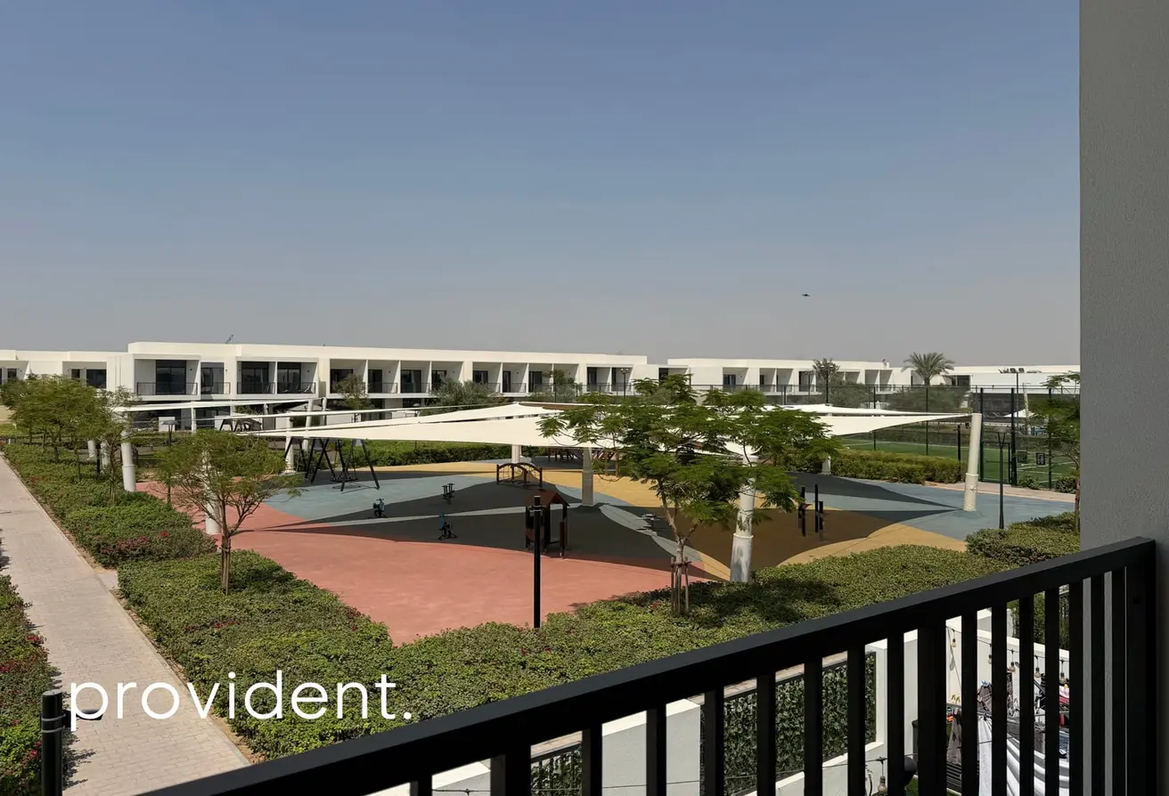 149557814 - Property Main Image