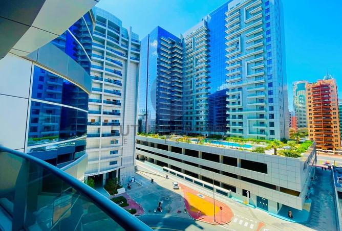 70276899 - الصورة الرئيسية للعقار