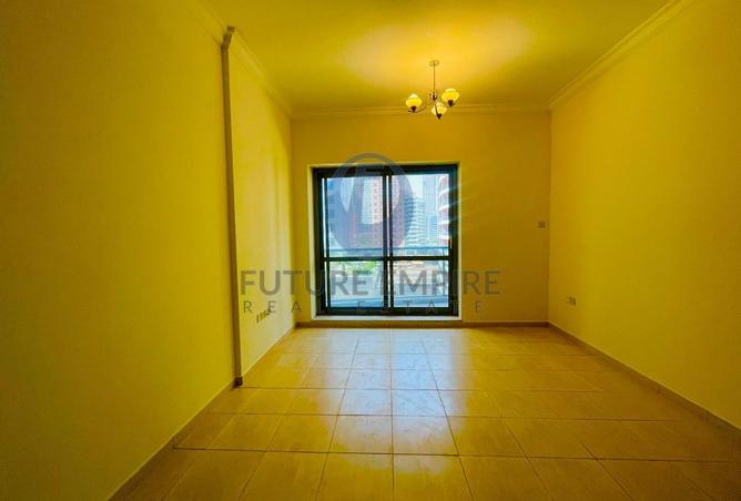 70276899 - صورة العقار 3