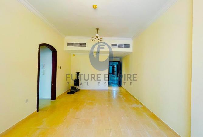 70276899 - صورة العقار 2