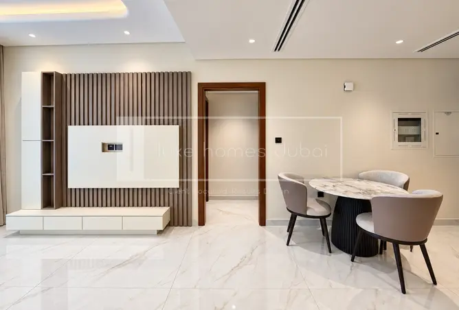 160081515 - Property Image 3