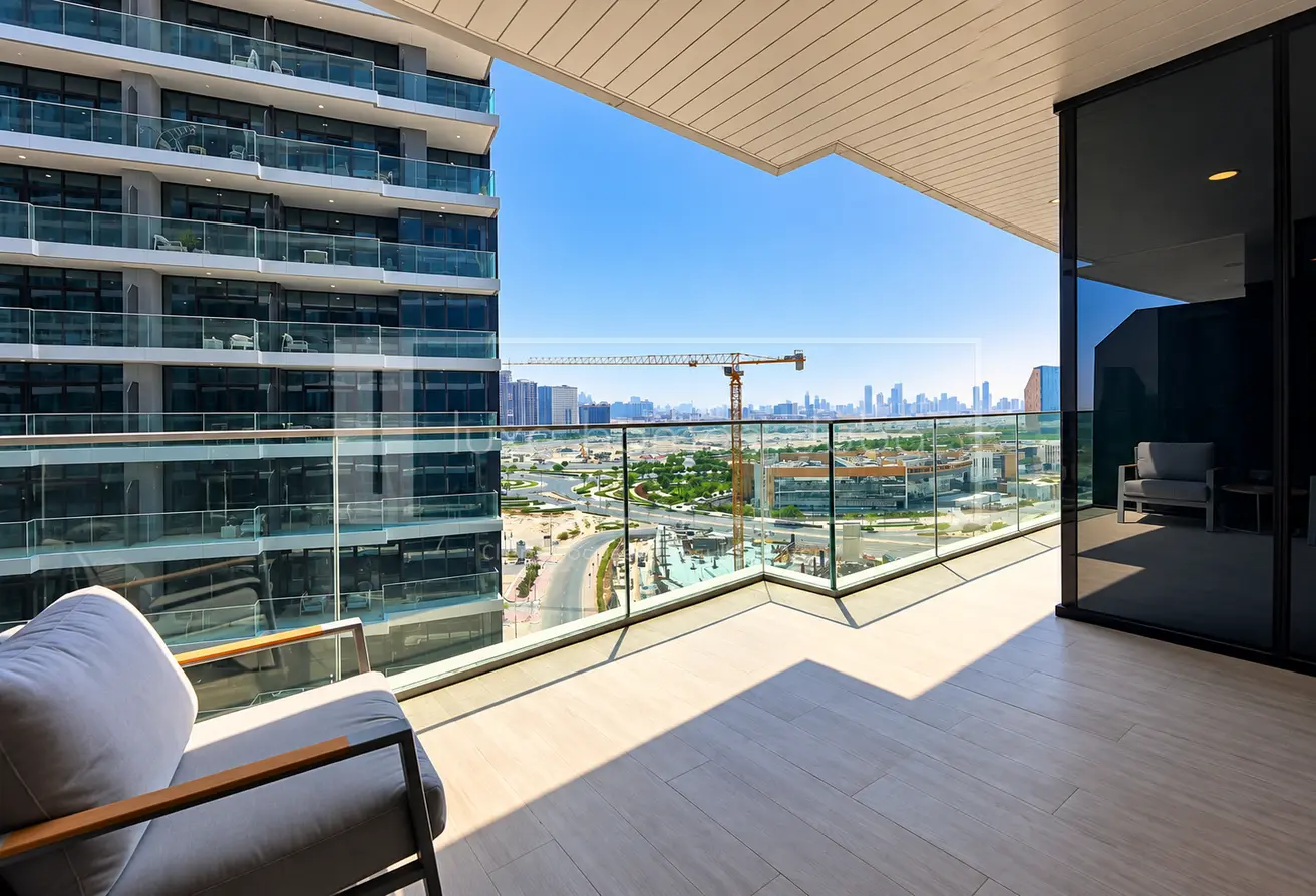 160081515 - Property Main Image