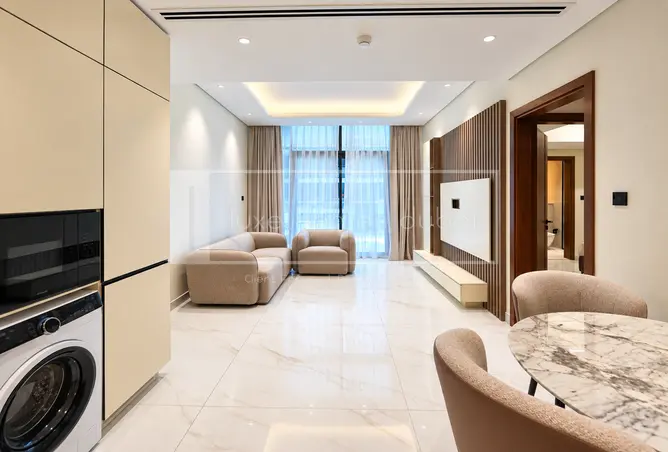 160081515 - Property Image 2