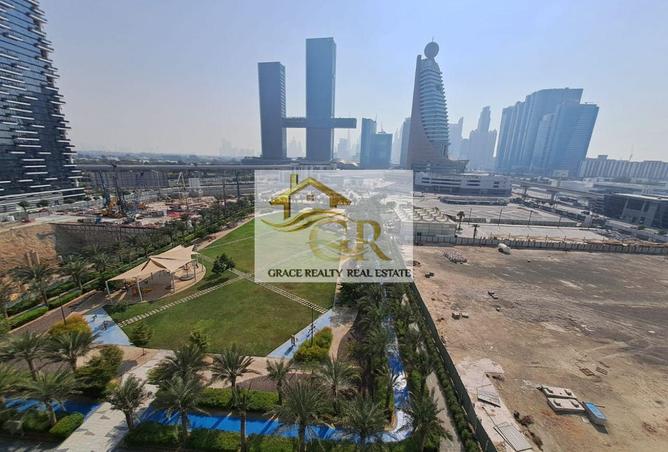 96109546 - الصورة الرئيسية للعقار