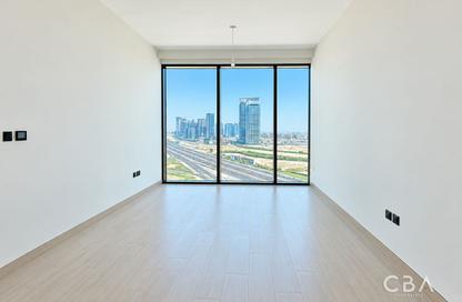 Apartment - 1 - 2 for sale in Regalia By Deyaar - Business Bay - Dubai Apartment - 1 - 2 for sale in Regalia By Deyaar - Business Bay - Dubai