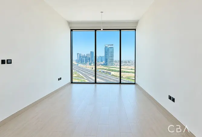 156913137 - Property Image 3