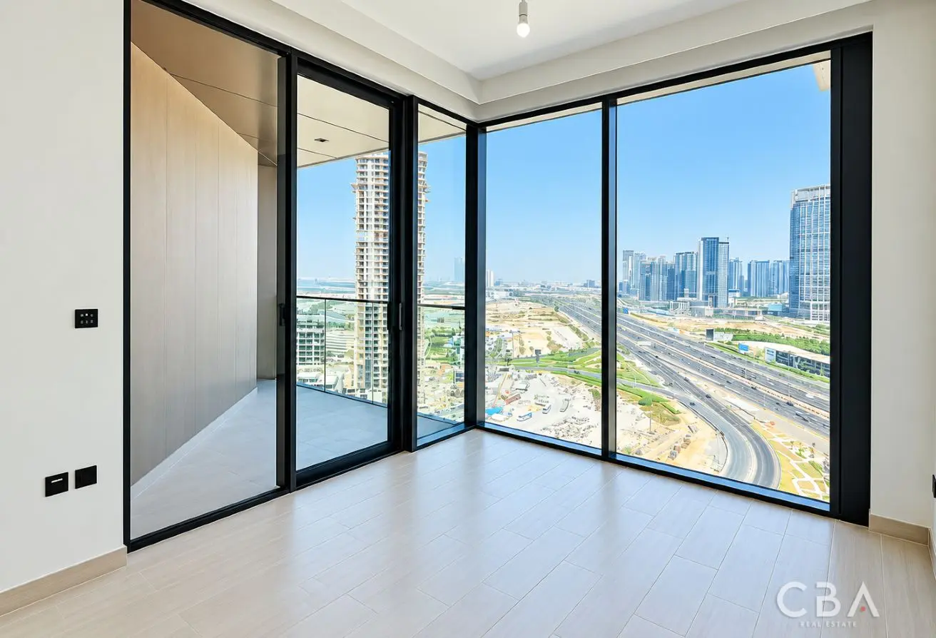 156913137 - Property Main Image